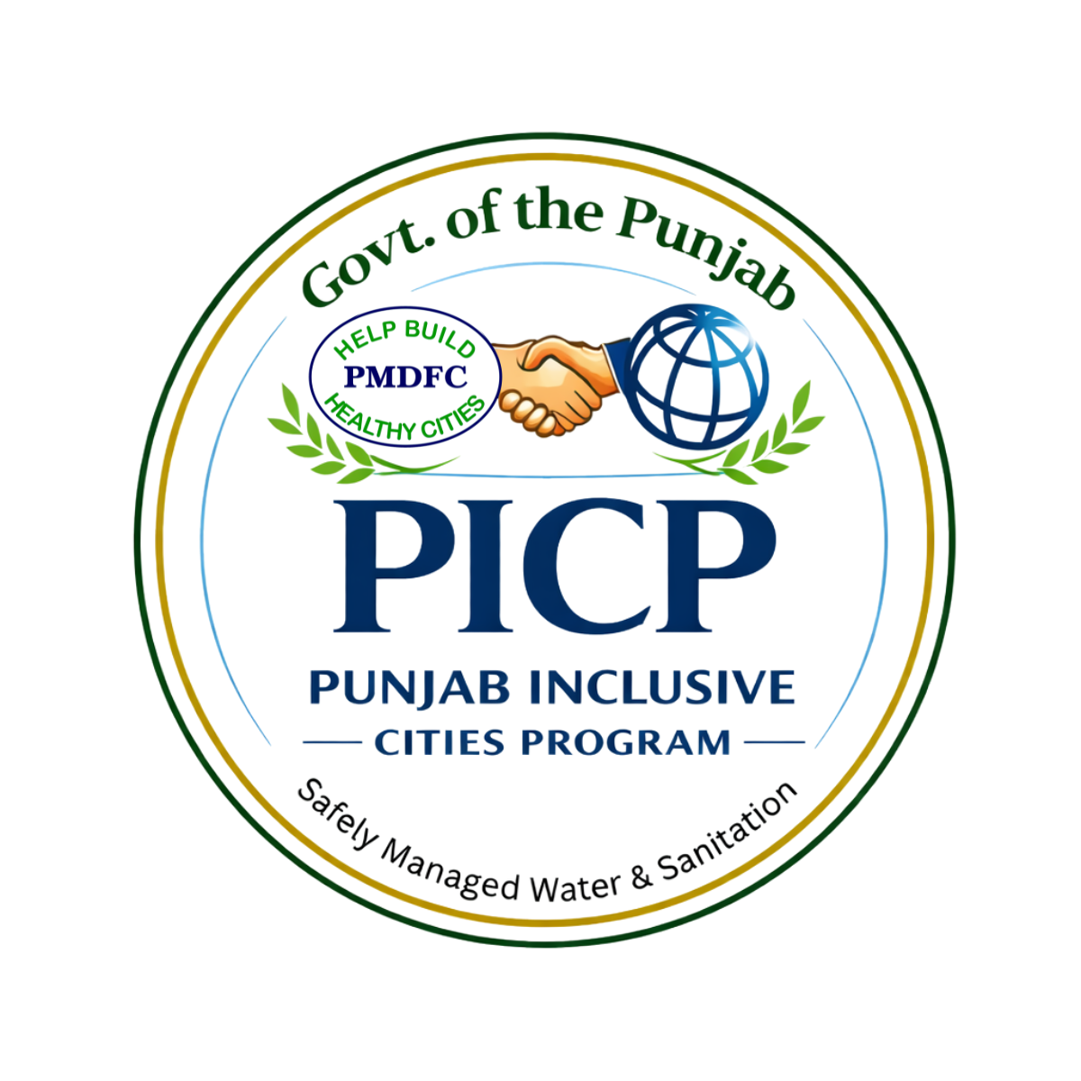 picp.pmdfc.org.pk